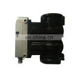ISM/QSM11diesel Engine Air Compressor 4972994
