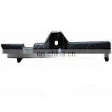 52115-0K011 52116-0K011 Bumper Support for Hilux Vigo