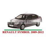 Steel Engine Hood Bonnet 7751478641R For SYMBOL 2009-2012 thumbnail-2