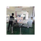 Manual Vertical Sponge Cutting Machine Manual thumbnail-1