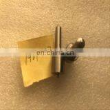 Diesel Fuel Injector Nozzle DLLA146P737 093400-7370 thumbnail-1