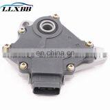 Original NEUTRAL SAFETY SWITCH for TOYOTA COROLLA 1992-1995 1.6L 84540-16040 8454016040 thumbnail-3