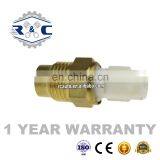R&C High Quality Car Parts 89428-12150 8942812150 For TOYOTA Corolla Water Temperature Switch Sensor thumbnail-3