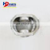 D722 Engine Piston For Kubota U-10 U-10-2 U-10-3 U-10-5 Excavator thumbnail-5