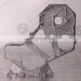 Оригинальная деталь дизельного двигателя Donfeng - Гофра зубчатой передачи 5267784 4934391