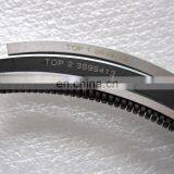 High Quality QSM11 ISM11 M11 Ring Piston 3803977 thumbnail-4