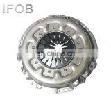 IFOB Automotive Parts Clutch Cover For TOYOTA HILUX #TGN10 TGN15 31210-0K101 thumbnail-2