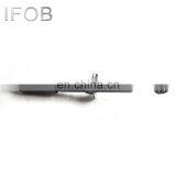 IFOB Car Shock Absorber for TOYOTA Hilux FORTUNER GGN15 GGN25R KUN125 OEM48510-09j10 48510-09j20 48510-09j90 thumbnail-3