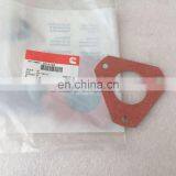 Cummins Fuel Pump Gasket 3914389 3900379 3905685 thumbnail-3