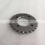 Foton Cummins ISF28 ISF2.8 Engine Drive Sprocket 5254871 thumbnail-2