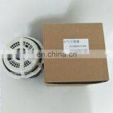 Производитель воздухосушитель 22223804 с набором для ремонта