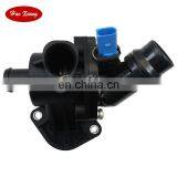 06B 121 111 H 06B12111H Auto Thermostat Housing Assembly