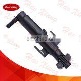 Автоматический форсунка омывателя фар 61677377667 61677341541 thumbnail-3