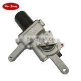 Top Quality Turbocharger Actuator Sub-Assy 17201-30200 thumbnail-2