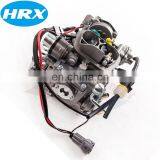 High Quality Carburetors for 4ZA1 8-94337-628-2 8943376282 in Stock thumbnail-1