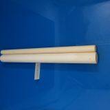 95% Alumina Ceramic Technical Ceramic thumbnail-4