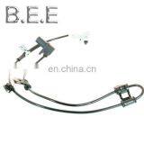 ABS Sensor Front Right for Hyundai 1510HH17 15030050 058352B J5910527 95670-17100 818043500 J5010500 97992011 MAB9H17 thumbnail-2