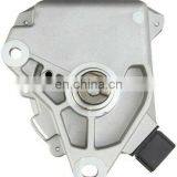 IGNITION DISTRIBUTOR For Isuzu 690169 4817450 9512925 NND9512925 NRD4817450 D4T9703 DIS1022 T17450 DST17450 thumbnail-2