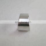 High Quality QSX15 ISX15 Connecting Rod Bushing 4059448 thumbnail-2