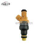 Fuel Injector 0280150718 for Ford F150 F250 F350 E150 E350 4.6 5.0 5.4 5.8 thumbnail-1