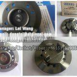 Zexel CAM DISK 0 460 494 122 VE R 125 1466110382 1 466 110 382 382