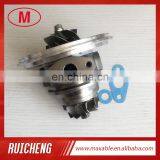 RHF4 VIFE 8980118922 8980118923 38.5/46.0 Turbo Cartridge/CHRA/core For Holden Rodeo Colorado Gold Series 3.0TD Fe-1106 thumbnail-3