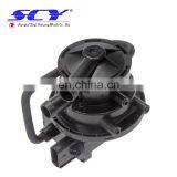 New Fuel Vapor Leak Detection Pump Suitable for Chrysler 1998-2001 4891418AA 4891418AA ESM1009 4B1599 73-11909