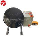 HB3 Standard Welding Positioner