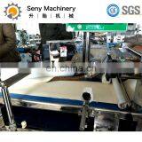 Industrial Bread Making Machines French Bakery Equipment thumbnail-5