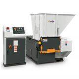 Plastic Shredder For Sale thumbnail-1