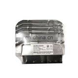 Engine Computer Board ECU ECM 5293526 CM2880 C5293526 for Cummins thumbnail-2