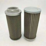 LH Filter FAX-63*3 Hydraulic Oil Filter thumbnail-2