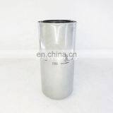 High-quality Fuel Filter Element Lube Oil Filter 12128936 thumbnail-5