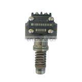 Dachai BF6M1013FC Electric Unit Pump 20450666 02112706 2112706 VOE20450666 0414750004 thumbnail-1