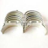 Machinery Engine Spare Parts M11 QSM11 ISM11 Main Bearing 3016770