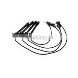 XYREPUESTOS AUTO ENGINE PARTS Repuestos Spark Plug Wire Ignition Coil Cable 19037-75010 for TOYOTA COROLLA Tacoma 3RZFE thumbnail-4