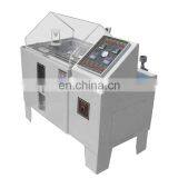 108L Programmable Stainless Steel Salt Spray Test Chamber/machine/equipment thumbnail-3