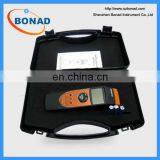 SPD200 Handheld Carbon Monoxide (co) Detector Gas Alarms Detector thumbnail-3