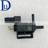 70437602 W0769 12V I9T128 59001170537 54399880034 Turbo Electric Actuator for FORD Mondo 1.6T Engine thumbnail-1