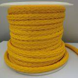Recomen High Strength Resistance 8mm 12mm or Double Braided Synthetic Uhmwpe(HMPE) Rope thumbnail-3