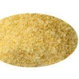 Bread Crumbs Production Line----british Customers Visit thumbnail-2