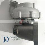 K26 Turbo 53269887700 53269987701 3582768 53269707701 Penta Ship thumbnail-4