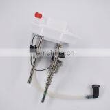 New Electronic Fuel Filter Pump Core For VW P Assat B6 B7 CC 3C0919679A thumbnail-2