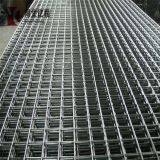 Hot-dipped Galvanized PVC Welded Wire Mesh With Fold/welded Wire Mesh With Bent thumbnail-4