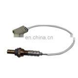 0258005312 Oxygen Sensor Lambda Sensor for Ford Fiesta 03-06
