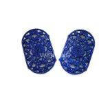 Cast Iron Trivet thumbnail-1