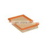 Air Filter For Mazda M5 OEM SA12-13-Z40 thumbnail-1