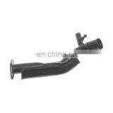 COOLANT RETURN PIPE / LINE for FIAT PALIO OEM 46516957 46422118 thumbnail-1