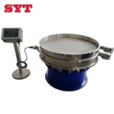 Widely Used Ultrasonic Vibrating Screen thumbnail-2