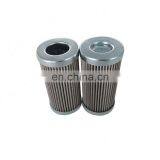 Filter Stainless Steel Pleated Filter Cartridge Oil Filter thumbnail-1